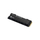 WD BLACK SN850 NVMe SSD Drive Game+Heatsink 1TB