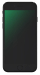 Telefoni Renewd Apple iPhone SE 2020, 64GB, i zi