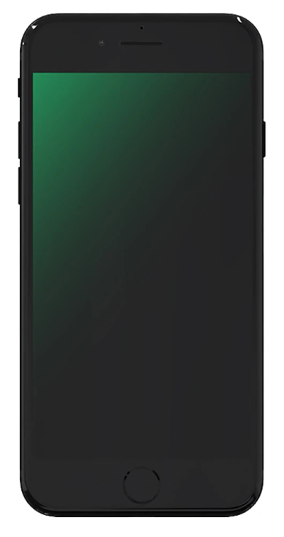 Telefoni Renewd Apple iPhone SE 2020, 64GB, i zi