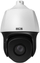 IP PTZ камера BCS POINT BCS-P-SIP4233SR15-Ai2, 2MP, 33x оптички зум, бела