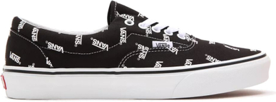 Atlete Vans Ua Era, të zeza, nr. 38