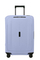 Valixhe Me 4 Rrota Samsonite Essens 69/25 Cm Ngjyrë Lavender
