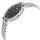 Orë për meshkuj Tissot T109.410.11.072.00, e argjendtë