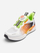 Atlete Turbo Blaze