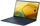 Laptop ASUS Zenbook 15 OLED UM3504DA, Ryzen 7 7735U, 15.6" 2.8K 120Hz, 32GB RAM 1TB SSD, blu