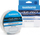 Fije peshkimi Shimano Aero Match, 0.25mm, 300m, 10lb
