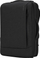 Çantë shpine për laptop Targus Cypress, 15.6\", e zezë