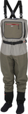 Pantollona & çizme për peshkim Scierra, XL