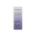 Serum për kujdes të fytyrës Revolution Skincare 0.5% Retinol Intense, 30 ml