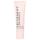 Krem mbrojtës ndaj diellit SPF 50+, 30 ml