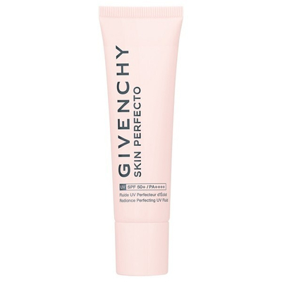 Krem mbrojtës ndaj diellit SPF 50+, 30 ml