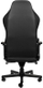 Karrige Noblechairs HERO Black Edition, e zezë