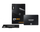 SSD Samsung 870 EVO, 250GB, SATA III 2.5", i zi