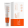 Serum për sy Miraculum AstaPlankton C, 20ml