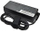 Adapter karikues Lenovo AC, 20V 4.5A 90W, me kabllo rryme, i zi