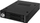 Fole për disqe ICY DOCK MB992SK-B, 2 x 2.5", e zezë