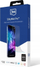 Folie mbrojtëse 3mk Silky Matt Pro për Honor 200 Smart, mat, vetë-rigjeneruese, transparente