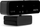 Webkamera DICOTA D31892, Full HD 1080p, USB, e zezë
