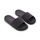 Shapka Divers EMRO 263
