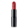 Buzëkuq Artdeco Perfect Mat, 116 Poppy Red, 4g