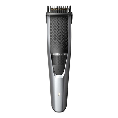Makine Qethje Philips Bt3222/14