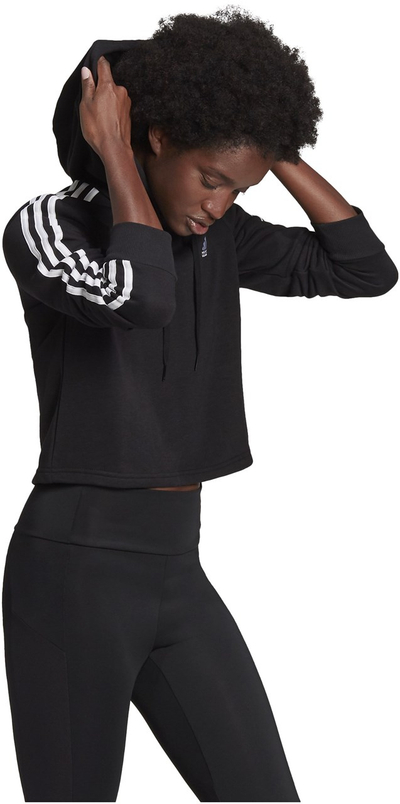 Duks për femra Adidas, 1139894-10962351