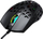 Maus Havit MS956 RGB (MS956), i zi