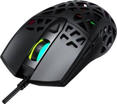 Maus Havit MS956 RGB (MS956), i zi