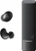 Kufje pa tela Soundcore A30i, me mikrofon, Bluetooth, të zeza