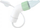 Aspirator hunde Chicco Phisio Clean, për bebe 0+ mujsh, i butë