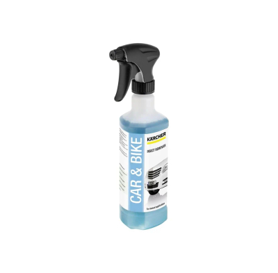 Heqës insektesh RM 618, 500ml