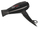 Tharëse për flokë BaByliss PRO 3030050100648, 2400 W
