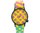 Orë dore Komono Happy Socks POP - W2166