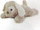 Llambë krevati për fëmijë Cloud B Dream Buddies (CL - 7472UC N10 / 20), rozë