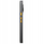 Maskë mbrojtëse Peak Design GNAR për Google Pixel 10 10 Pro, rri me MagSafe, e zezë