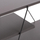 Komodë për TV Tars 120x32x33cm (HM8922.20), gri