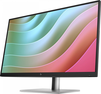 Monitor HP E27k G5, 27\", 4K, USB C