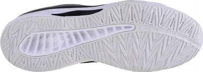 Atlete volejbolli Mizuno Thunder Blade ZM V1GA237052, për burra, për sallë, të zeza