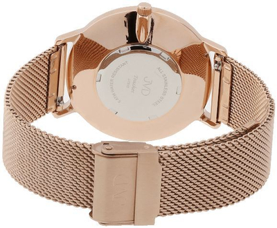 Orë dore JVD J-TS12