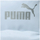 Çantë Puma, 2374829-31306338