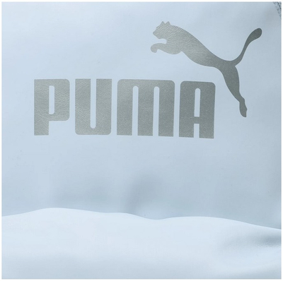 Çantë Puma, 2374829-31306338
