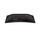 Monitor AOC G4 C24G42E, 23.6" FHD 1920x1080, LED, 180 Hz, i zi/kuq