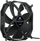 Ventilator SilentiumPC Sigma Pro 140 PWM (SPC137)