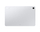 Таблет Samsung Galaxy Tab S11 X730, 11", 12GB RAM 128GB, сребрен