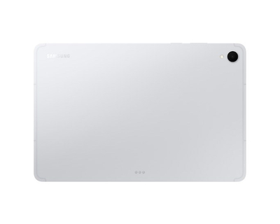 Таблет Samsung Galaxy Tab S11 X730, 11", 12GB RAM 128GB, сребрен