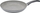 Tigan Ballarini Ferrara, 32cm, granit, i zi