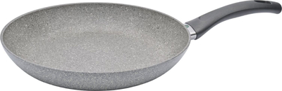 Tigan Ballarini Ferrara, 32cm, granit, i zi