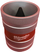 Aksesor për makineri kopshti Milwaukee 4932493813, trimmer Inner Outer 10 54 mm