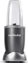 Блендер Nutribullet NB614DG, чаша од тритан, моќен мотор, сива