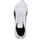 Atlete për goca Puma Flyer Runner W 192257 53